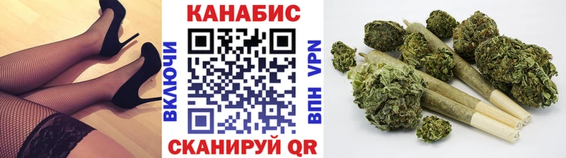 Купить КОКАИН  Меф мяу мяу  MDMA  Гашиш  Alpha-PVP  Слюдянка
