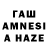 Дистиллят ТГК Wax innertubez