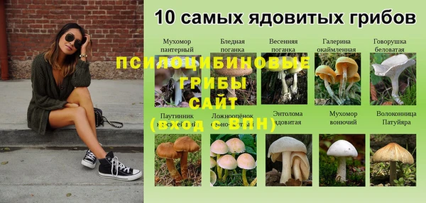 мефедрон мука Козловка