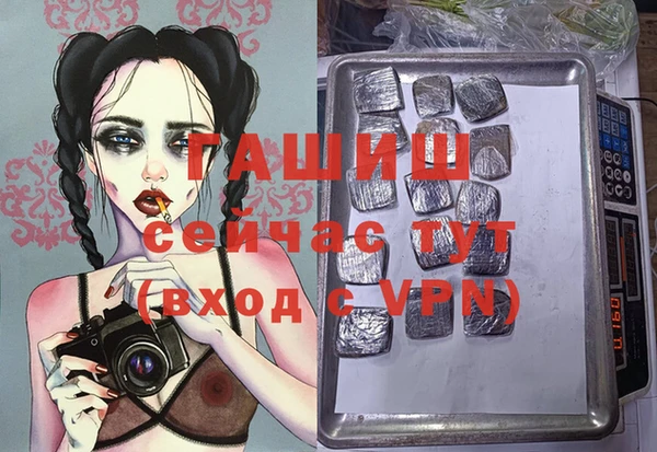 мяу мяу мука Кодинск